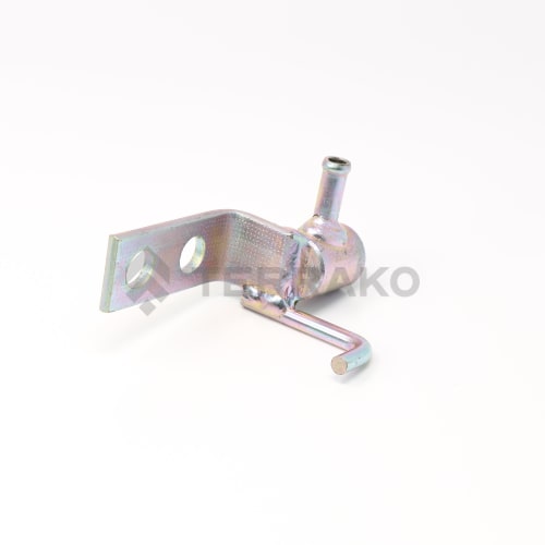  BASE(DRAIN)  product photo image_1 L