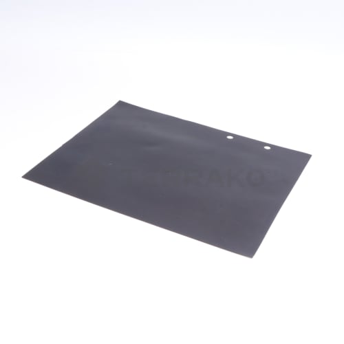  COVER BATTERY  product photo image_1 L
