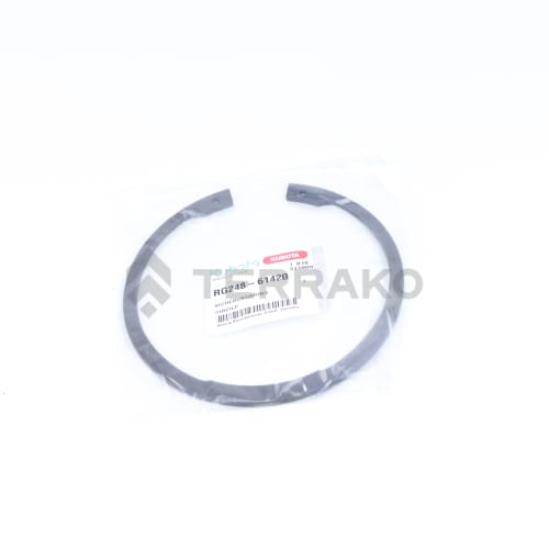  CIRCLIP  product photo image_1 L