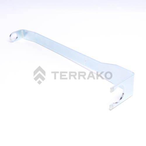 SUPPORT FILTER product photo image_1 L