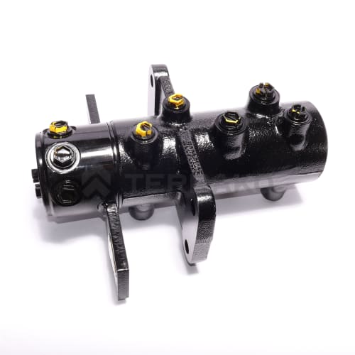 ASSY JOINT,SWIVEL product photo image_1 L