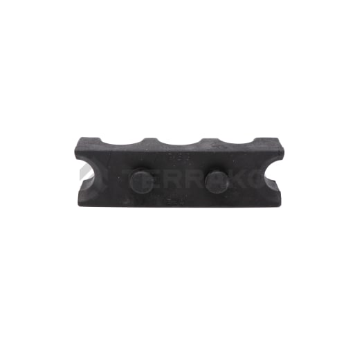 CUSHION HOSE product photo image_1 L