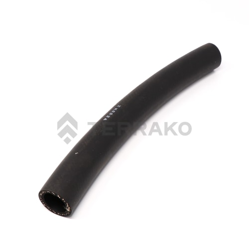  HOSE(RETURN1)  product photo image_1 L