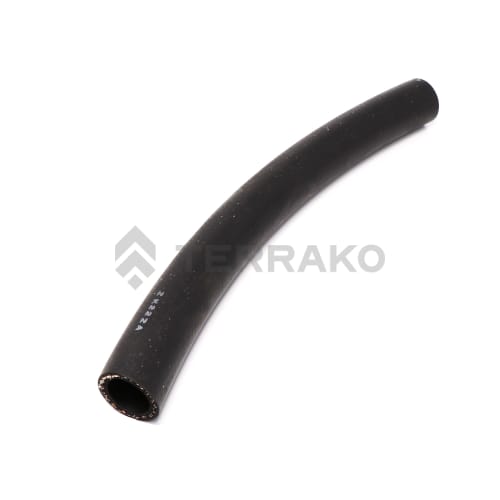  HOSE(RETURN2)  product photo image_1 L