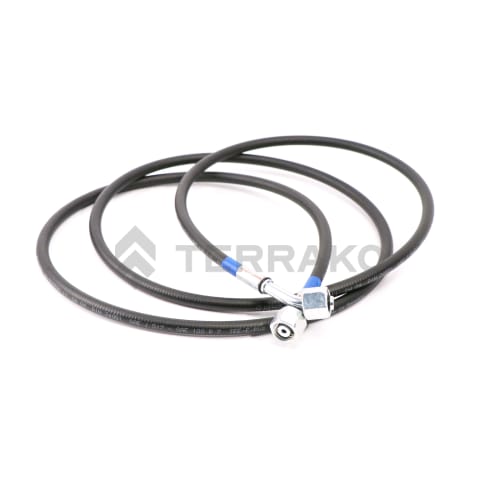  HOSE HYDRAULIC  product photo image_1 L
