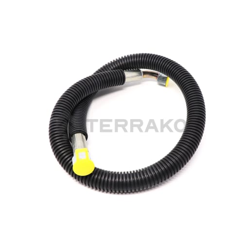  HOSE,HYDRAULIC(DN10), HOSE,HYDRAULIC  product photo image_1 L