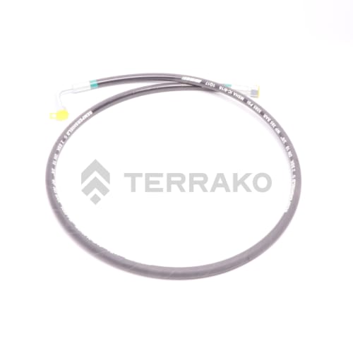  HOSE HYDRAULIC  product photo image_1 L