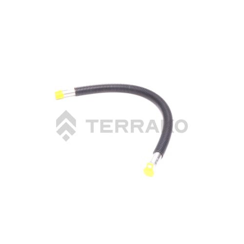  HOSE HYDRAULIC  product photo image_1 L