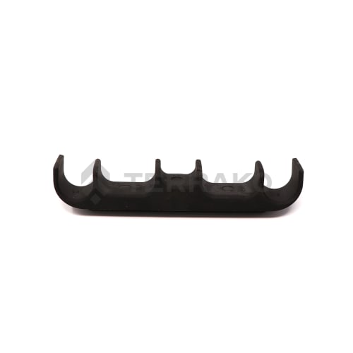  CUSHION(HOSE)  product photo image_1 L