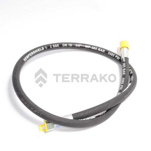 HOSE HYDRAULIC product photo image_1 L