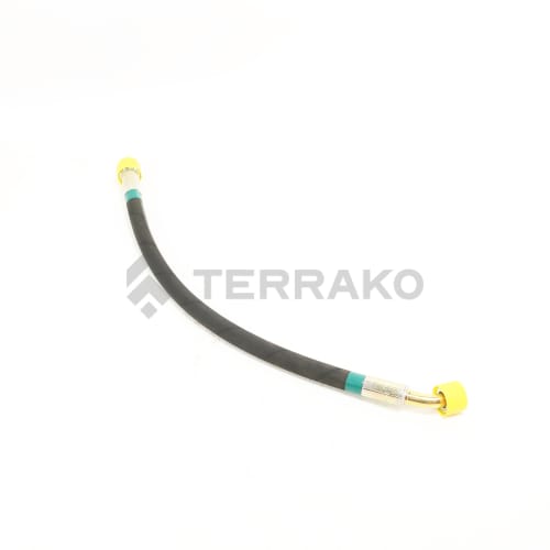 HOSE HYDRAULIC product photo image_1 L