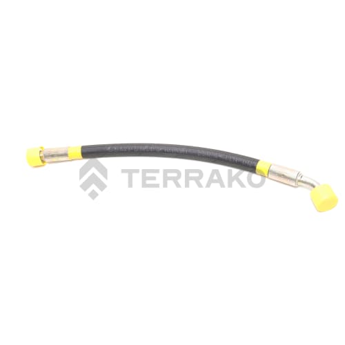  HOSE HYDRAULIC  product photo image_1 L