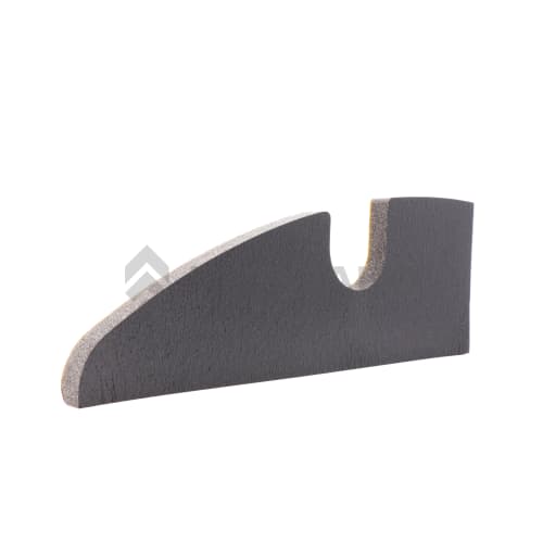 SPONGE(RADIATOR UPPE  product photo image_1 L