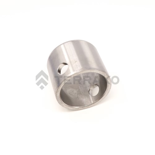  BUSH(607258), BUSHING  product photo image_1 L