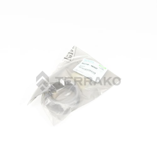  BUSH(607227)  product photo image_1 L