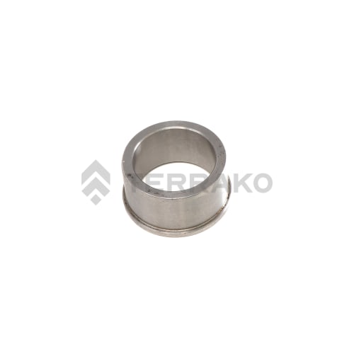  BUSH(354524)  product photo image_1 L