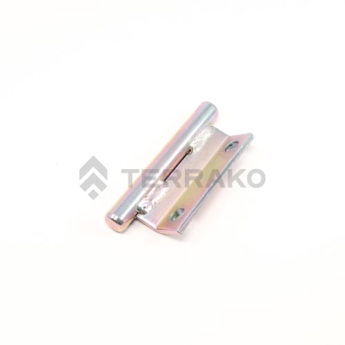  GUIDE(HOSE 2)  product photo image_1 L