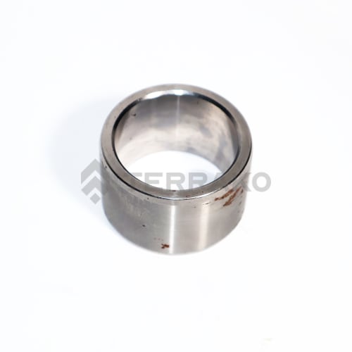  BUSH  product photo image_1 L