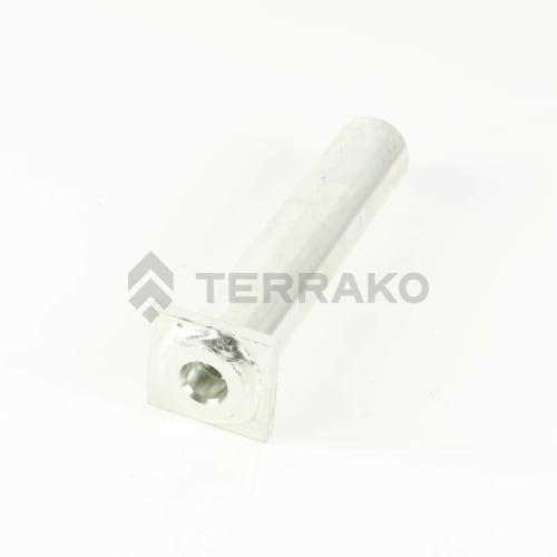  PIN  product photo image_1 L