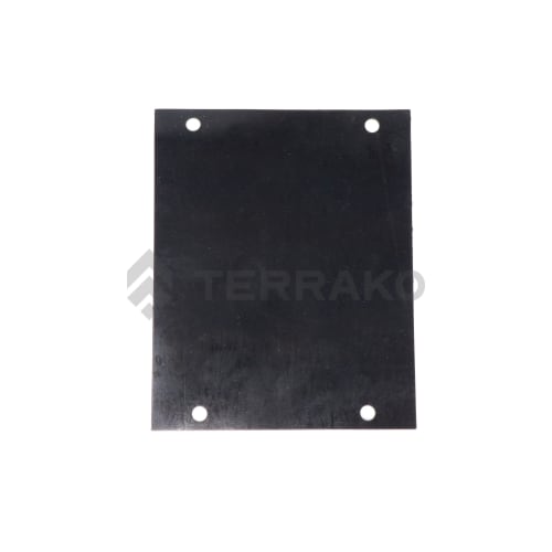 COVER(FRONT RUBBER) product photo image_1 L