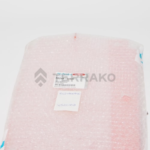 COVER FRONT product photo image_1 L