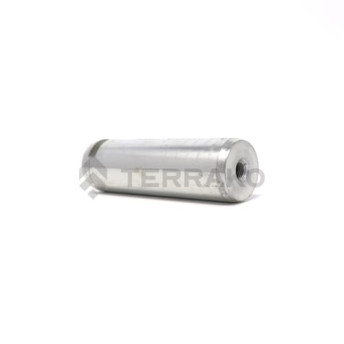  PIN  product photo image_1 L