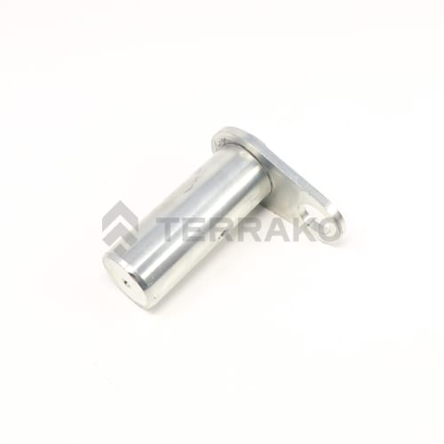  PIN  product photo image_1 L