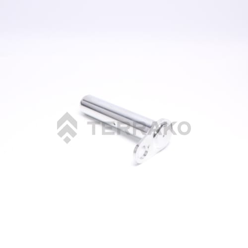 PIN product photo image_1 L