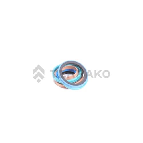  KIT SEAL  product photo image_1 L