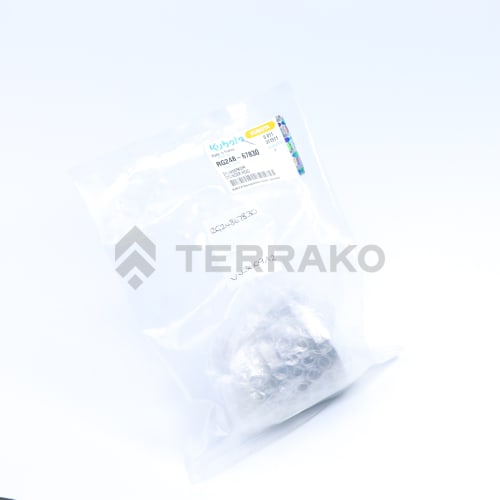  CYLINDER HEAD  product photo image_1 L