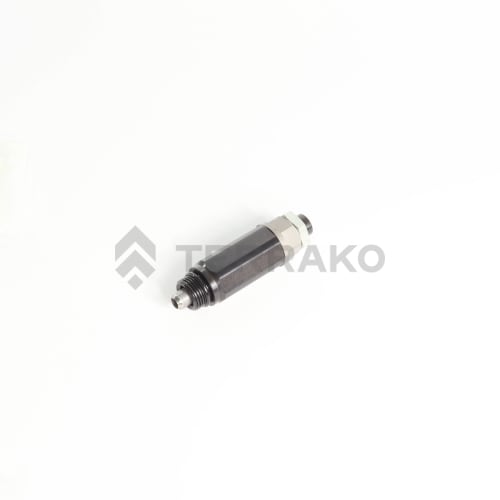 VALVE product photo image_1 L