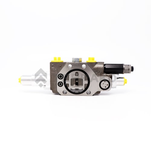 SECTION(BOOM 2) product photo image_1 L