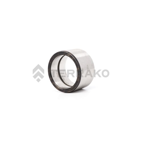  BUSH  product photo image_1 L