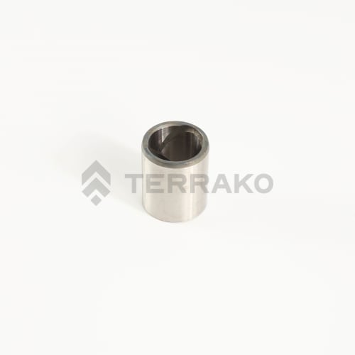  BUSH  product photo image_1 L