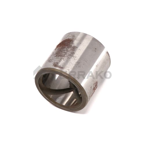 BUSH(354545), BUSH product photo image_1 L