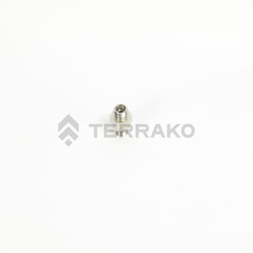  ADAPTER  product photo image_1 L