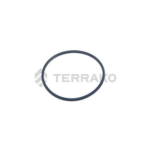  SEAL RING  product photo image_1 L