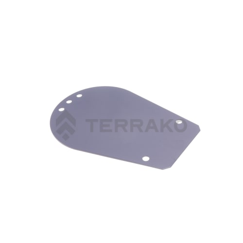 COVER(MOTOR, BLACK 8) product photo image_1 L