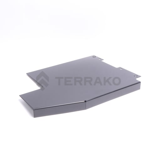  STEP  product photo image_1 L