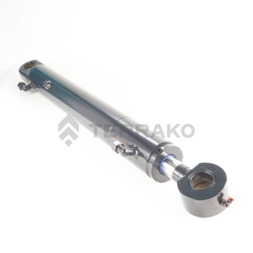 ASSY CYLINDER ARM  product photo image_1 L