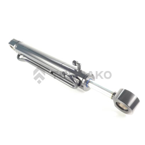  ASSY CYLINDER BUCKET  product photo image_1 L