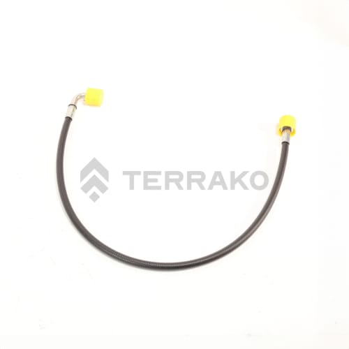 HOSE(HP DN04)  product photo image_1 L