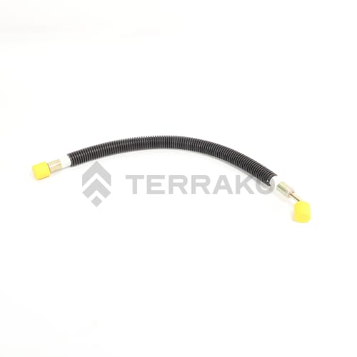 HOSE(HP DN06)  product photo image_1 L