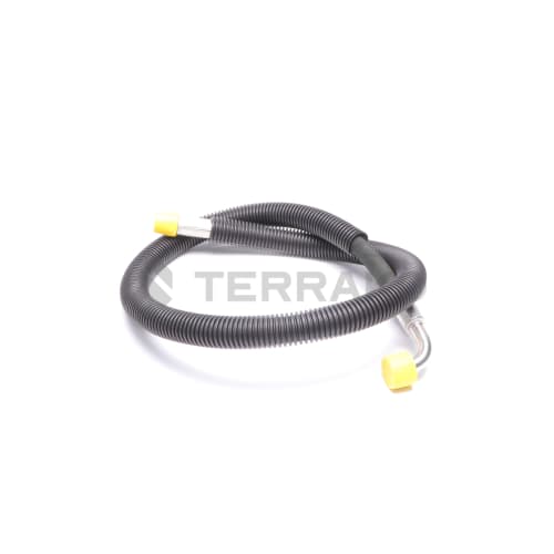  HOSE(HP DN10)  product photo image_1 L