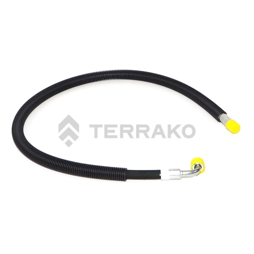 HOSE(HP DN10) product photo image_1 L