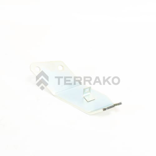 BRACKET(ACCEL) product photo image_1 L