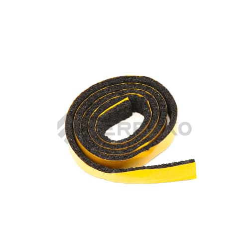 SEAL(SWING F,2) product photo image_1 L