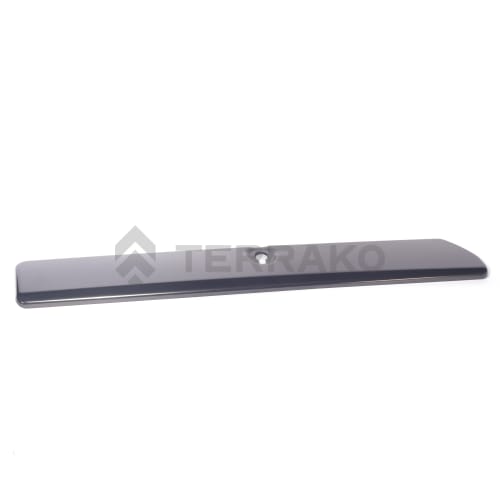  COVER(2,TOOL BOX)  product photo image_1 L