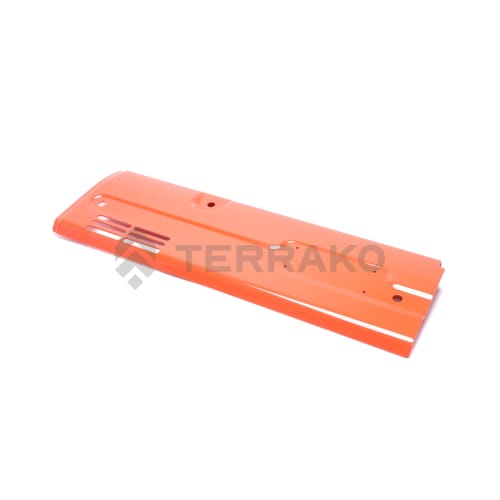  COVER(SWING F,FRONT)  product photo image_1 L