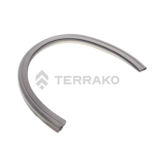 RUBBER,SEALING(670) product photo image_1 L